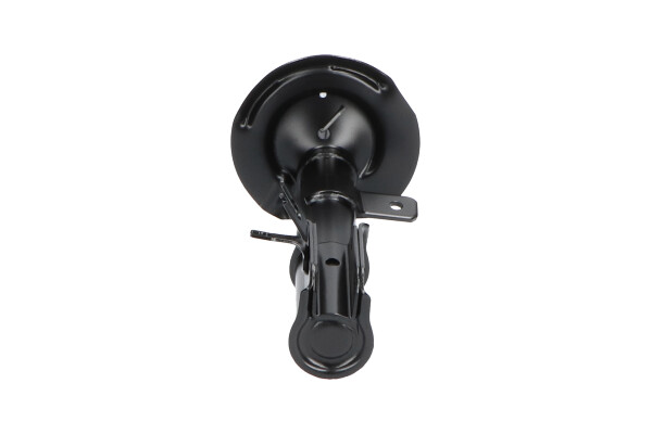 Shock Absorber - SSA-10088 KAVO PARTS