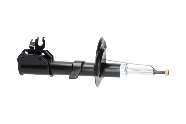 Shock Absorber - SSA-10088 KAVO PARTS