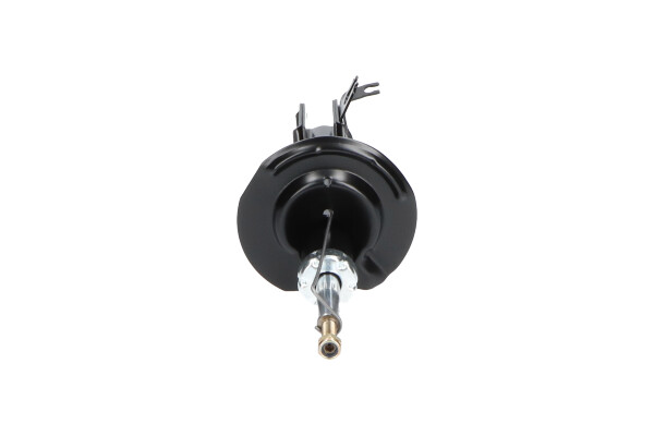 Shock Absorber - SSA-10088 KAVO PARTS