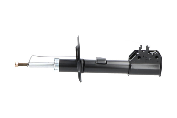 Shock Absorber - SSA-10088 KAVO PARTS