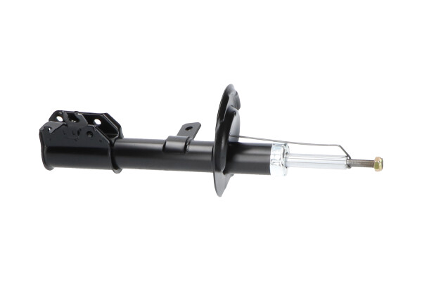 Shock Absorber - SSA-10089 KAVO PARTS