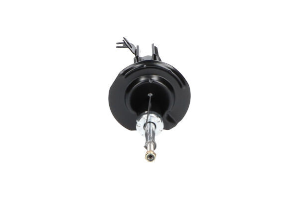 Shock Absorber - SSA-10089 KAVO PARTS