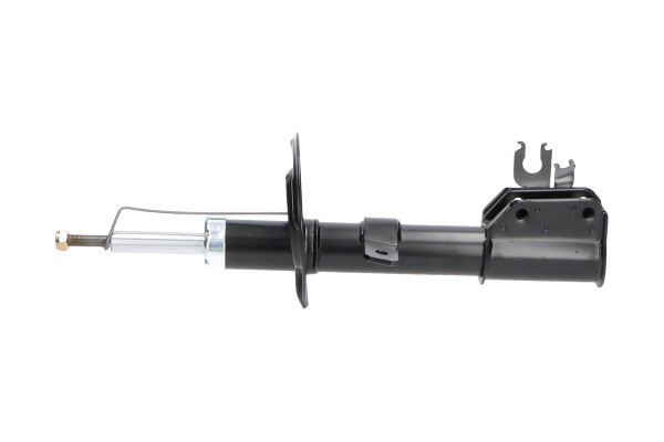 Shock Absorber - SSA-10089 KAVO PARTS