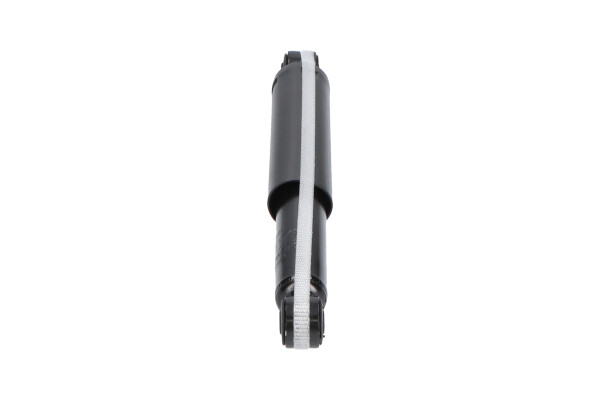 Shock Absorber - SSA-1009 KAVO PARTS