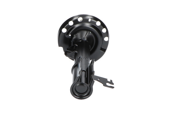 Shock Absorber - SSA-10093 KAVO PARTS