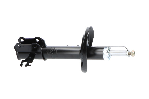 Shock Absorber - SSA-10093 KAVO PARTS