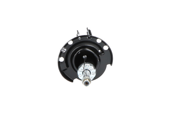 Shock Absorber - SSA-10093 KAVO PARTS