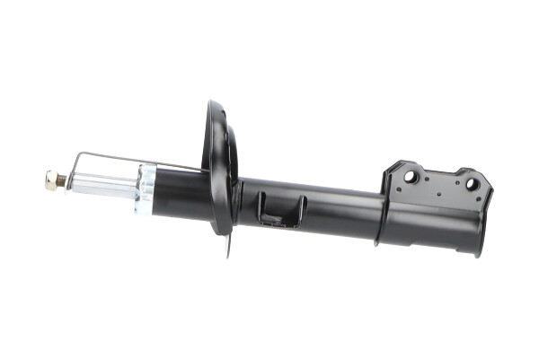 Shock Absorber - SSA-10093 KAVO PARTS