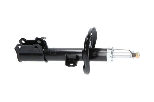 Shock Absorber - SSA-10094 KAVO PARTS