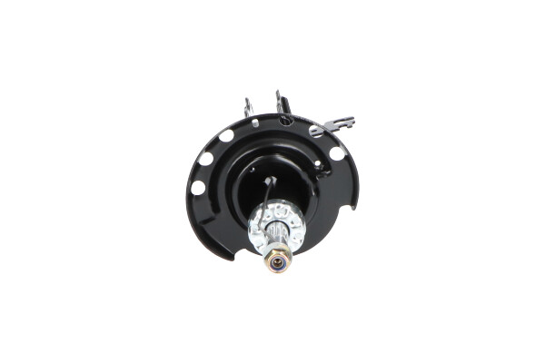 Shock Absorber - SSA-10094 KAVO PARTS