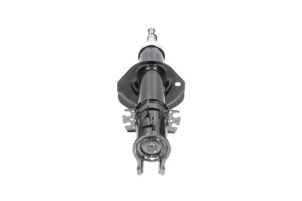 Shock Absorber - SSA-10095 KAVO PARTS