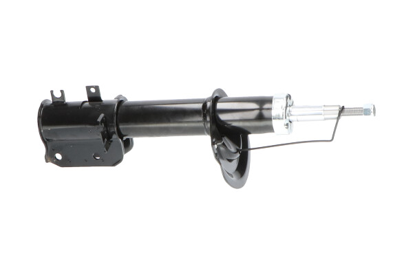 Ammortizzatore - SSA-10095 KAVO PARTS