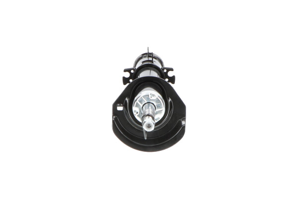 Ammortizzatore - SSA-10095 KAVO PARTS