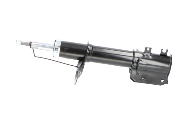 Ammortizzatore - SSA-10095 KAVO PARTS