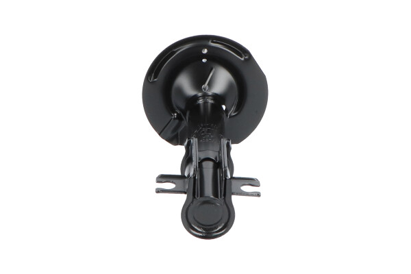 amortizatorius - SSA-10096 KAVO PARTS