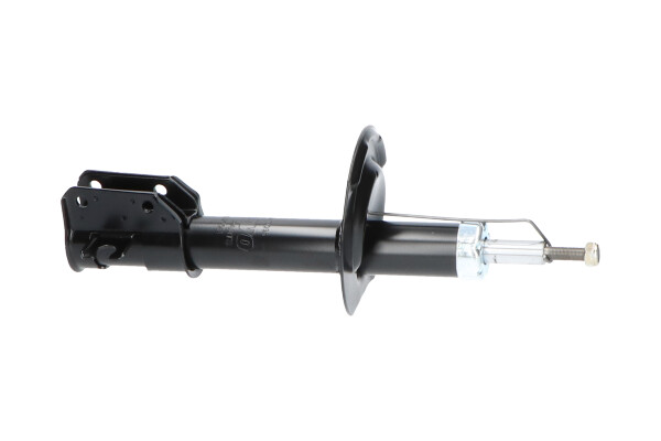 Shock Absorber - SSA-10096 KAVO PARTS