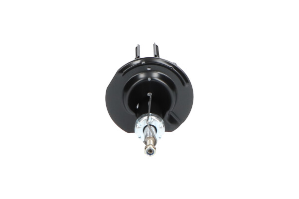 Shock Absorber - SSA-10096 KAVO PARTS