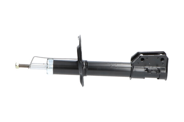 Shock Absorber - SSA-10096 KAVO PARTS