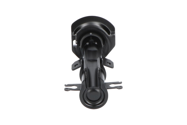 Shock Absorber - SSA-10097 KAVO PARTS