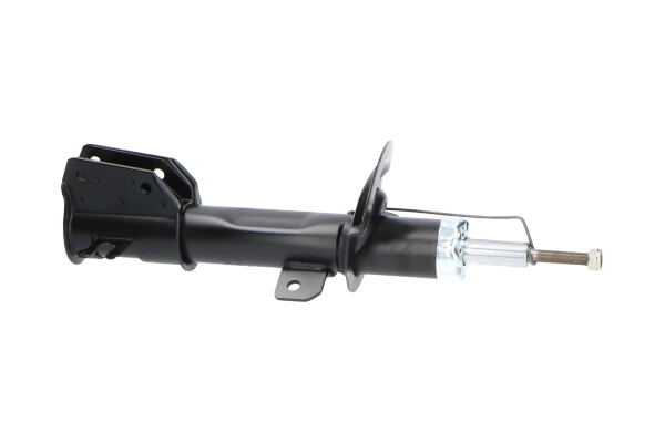 Shock Absorber - SSA-10097 KAVO PARTS