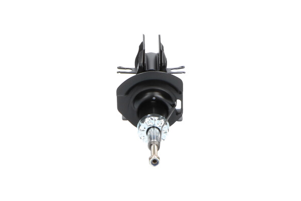 Shock Absorber - SSA-10097 KAVO PARTS