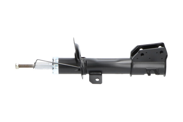 Shock Absorber - SSA-10097 KAVO PARTS