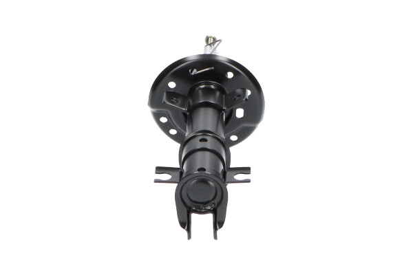 Shock Absorber - SSA-10098 KAVO PARTS