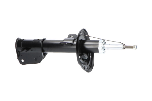 Shock Absorber - SSA-10098 KAVO PARTS