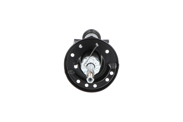 Shock Absorber - SSA-10098 KAVO PARTS