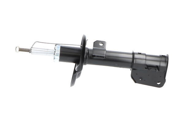 Shock Absorber - SSA-10098 KAVO PARTS