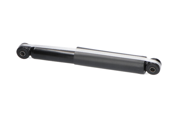Ammortizzatore - SSA-1009 KAVO PARTS
