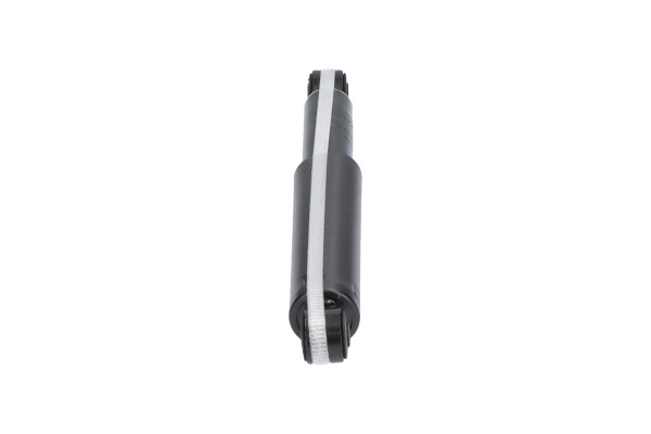 Ammortizzatore - SSA-1009 KAVO PARTS