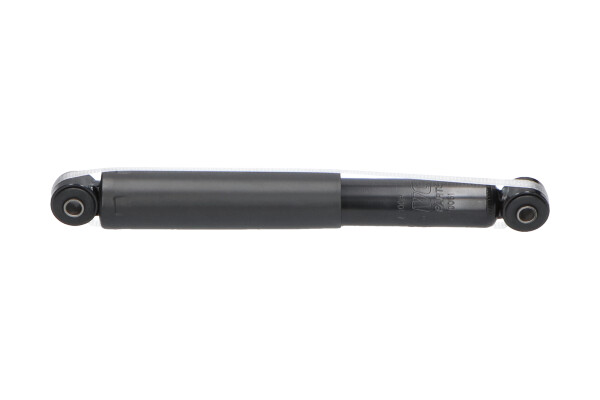 Ammortizzatore - SSA-1009 KAVO PARTS
