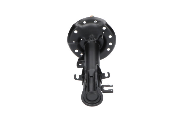 Shock Absorber - SSA-10101 KAVO PARTS