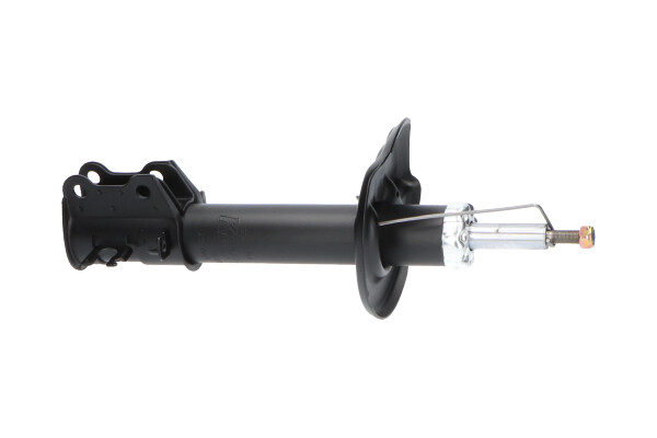 Shock Absorber - SSA-10101 KAVO PARTS