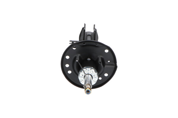 Shock Absorber - SSA-10101 KAVO PARTS