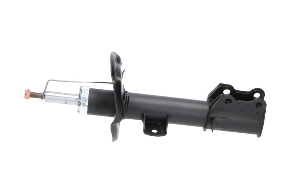 Shock Absorber - SSA-10101 KAVO PARTS
