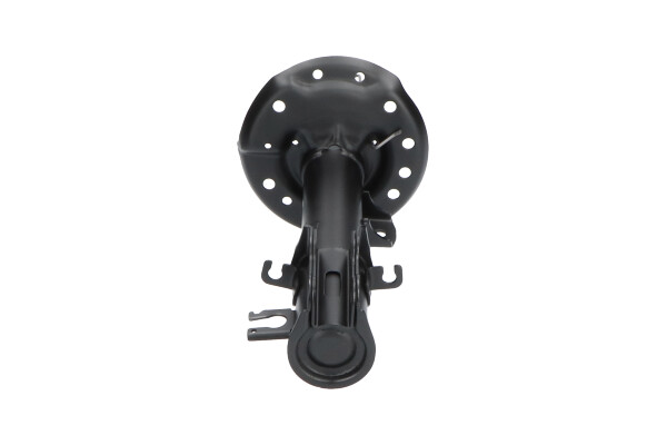Shock Absorber - SSA-10102 KAVO PARTS