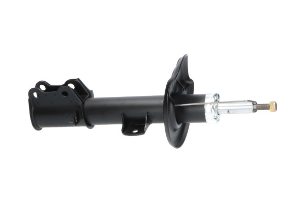 Shock Absorber - SSA-10102 KAVO PARTS