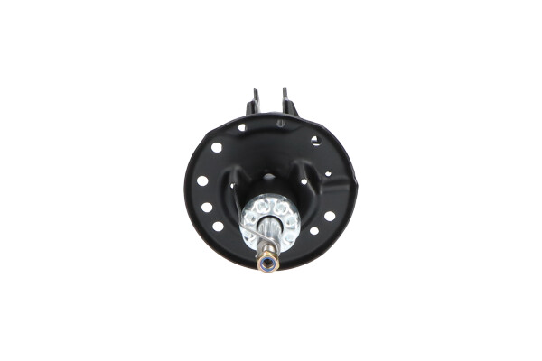 Shock Absorber - SSA-10102 KAVO PARTS