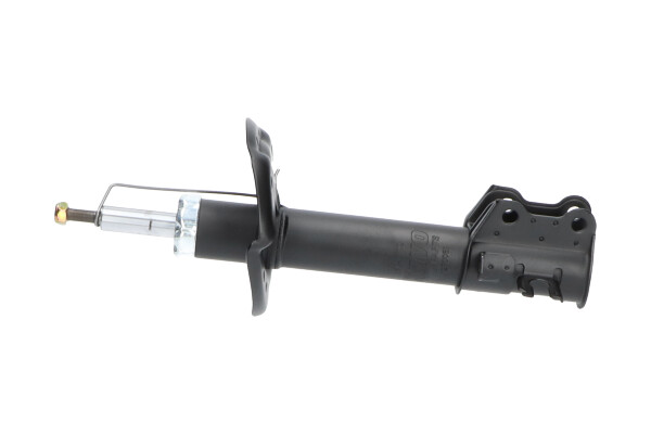 Shock Absorber - SSA-10102 KAVO PARTS
