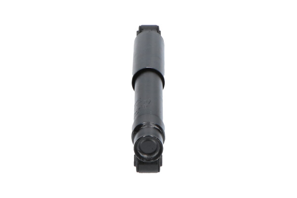 Shock Absorber - SSA-10103 KAVO PARTS