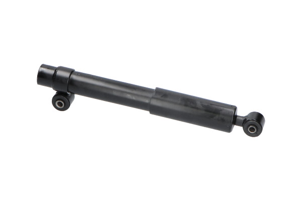Shock Absorber - SSA-10103 KAVO PARTS