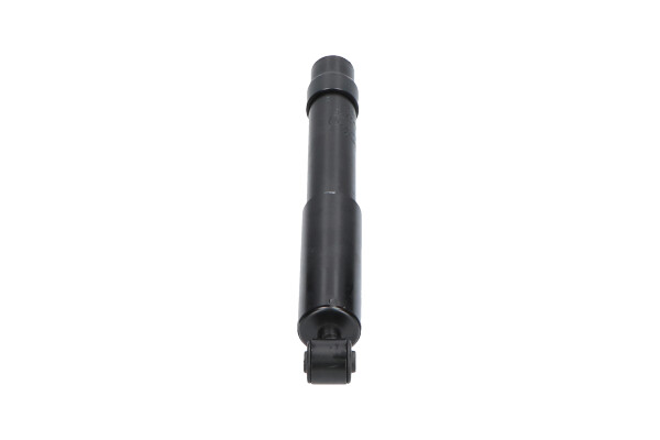 Shock Absorber - SSA-10103 KAVO PARTS