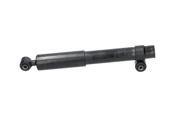 Shock Absorber - SSA-10103 KAVO PARTS