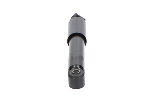 Shock Absorber - SSA-10104 KAVO PARTS
