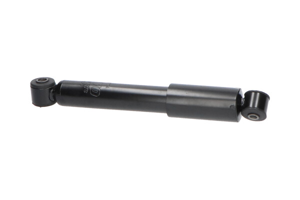 Shock Absorber - SSA-10104 KAVO PARTS