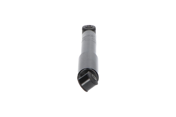 Shock Absorber - SSA-10104 KAVO PARTS