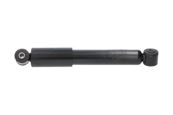 Shock Absorber - SSA-10104 KAVO PARTS