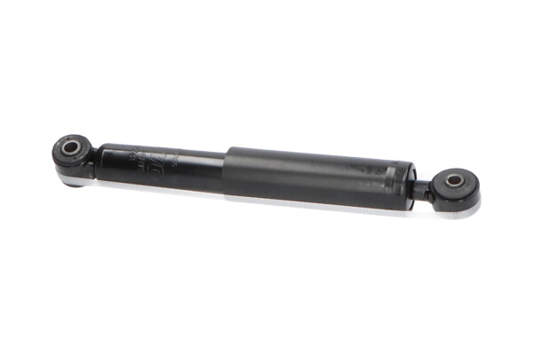 Shock Absorber - SSA-10105 KAVO PARTS